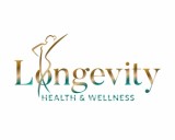 https://www.logocontest.com/public/logoimage/1553241613Longevity Health _ Wellness Logo 14.jpg